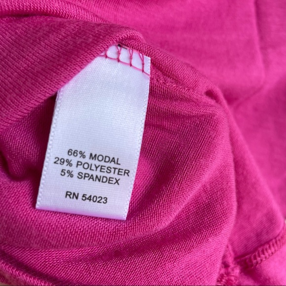 Banana Republic Pink Sweater - Picture 7 of 7